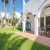 Sunstay Relax Rio Marina Beach Nerja