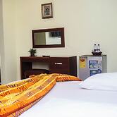 ULTIMATE HOTEL