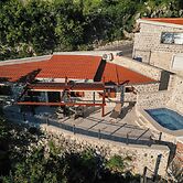 Step to Kotor Bay Perast