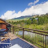 Northstar 6 3 Bedroom Condo by RedAwning