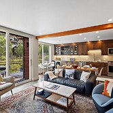 Northstar 6 3 Bedroom Condo by RedAwning