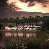 Mia Glamping Kinneret