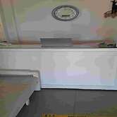 DÖRTMEVSİM PANSİYON