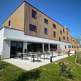 Kyriad Limoges - Ester