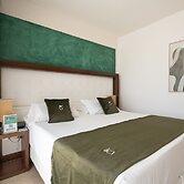 Hotiday Room Collection - Otranto