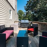 Waynesboro Home Near Wintergreen Charlottesville