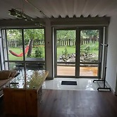 Immaculate 2-bed Apartment in Zywiec