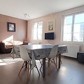 Logement B&B Coupvray