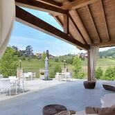 bes hotel terme di palazzago