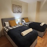 Remarkable 3-bed House in Tilbury