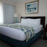 Casa Del Mar Beach Resort