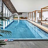 Swissôtel Damian Jasna