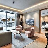 Swissôtel Damian Jasna