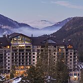 Swissôtel Damian Jasna