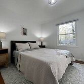 4BDR Long Lake Peninsula Home 7967