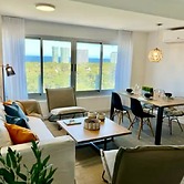 2 bed apartment Ocean Drive Country Bldg