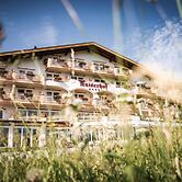 Vitalhotel Kaiserhof