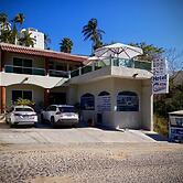 Hotel royal Pacífico manzanillo