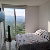 Habitación floridablanca 1 o 2 personas