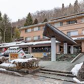 Hanayama Onsen Nuruyusanso Tabist