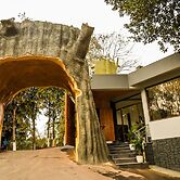 Aranya The Merian Resort