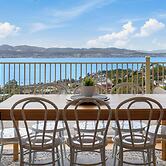 Spectacular Views - 2 Bedroom House