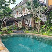 Kubu Sari Ubud