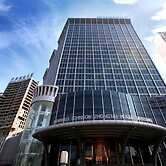 Howard Johnson Zhongtai Hotel Nanyang