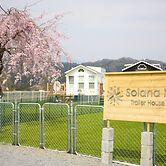 Solana Nikko