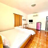 Khum Khun Phon Resort Khao Yai