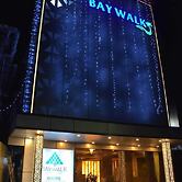 Hotel Bay Walk