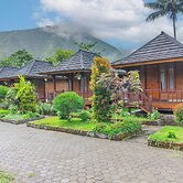 Puncak Rinjani Lodge
