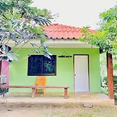 Relax Camp Resort Kaeng Krachan