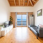 Taean Tteulapbada Pension