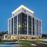 Hyatt House BWI Airport Baltimore