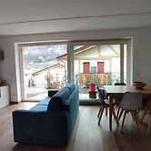 Elyana s Home in Vezza d Oglio