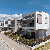 Amarylis Residential Complex