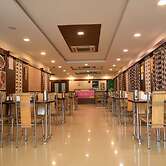 Hotel Varshan International