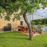 House Dijana With Pool
