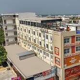 Monday Hotels Amalapuram Heights