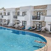 Costa Lindia Blue Star - Adults Only