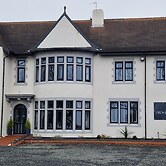 The Whitehouse Peterlee
