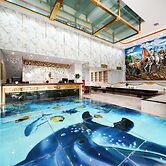 Napoleon Nha Trang Hotel