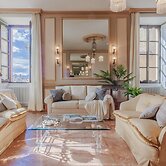 Miranda s Home in Varenna