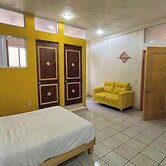 OYO Hotel Museo Carnaval