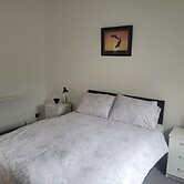 Beautiful 1-bed Apartment in Ramsgate