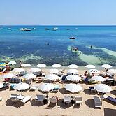 Hotel la Spiaggia