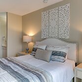 2 Bedroom Condo Golf Course Views 5166