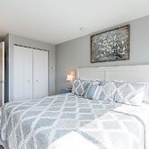 Lake View Golf Course Condo 5056