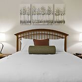 Lakeview Golf Retreat 1BDR Condo 5057